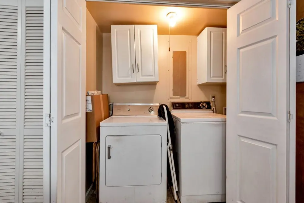 390 Alpenrosen Strasse Helen, GA 30545