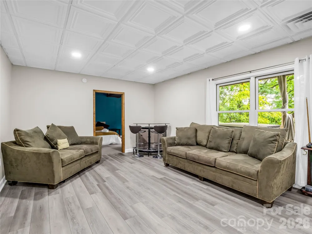 122 Raptor Court Lake Lure, NC 28746