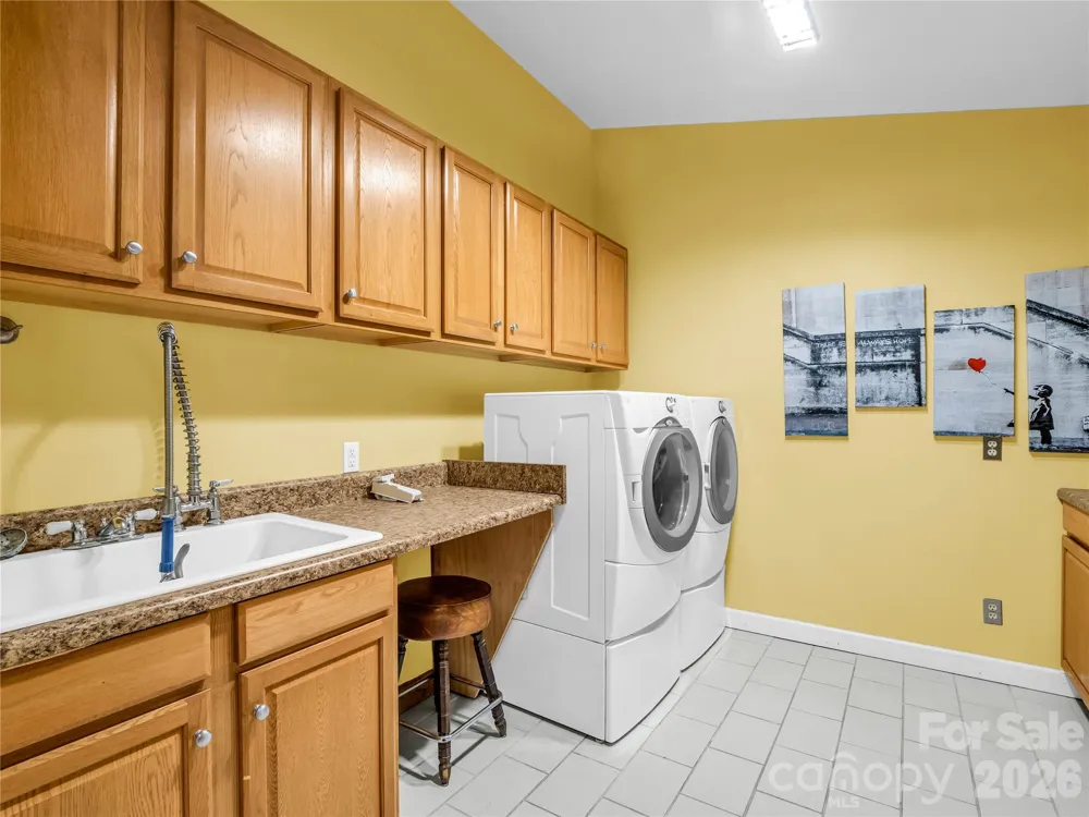 122 Raptor Court Lake Lure, NC 28746