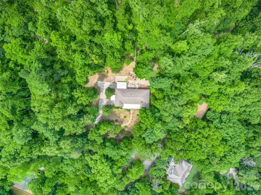 122 Raptor Court Lake Lure, NC 28746