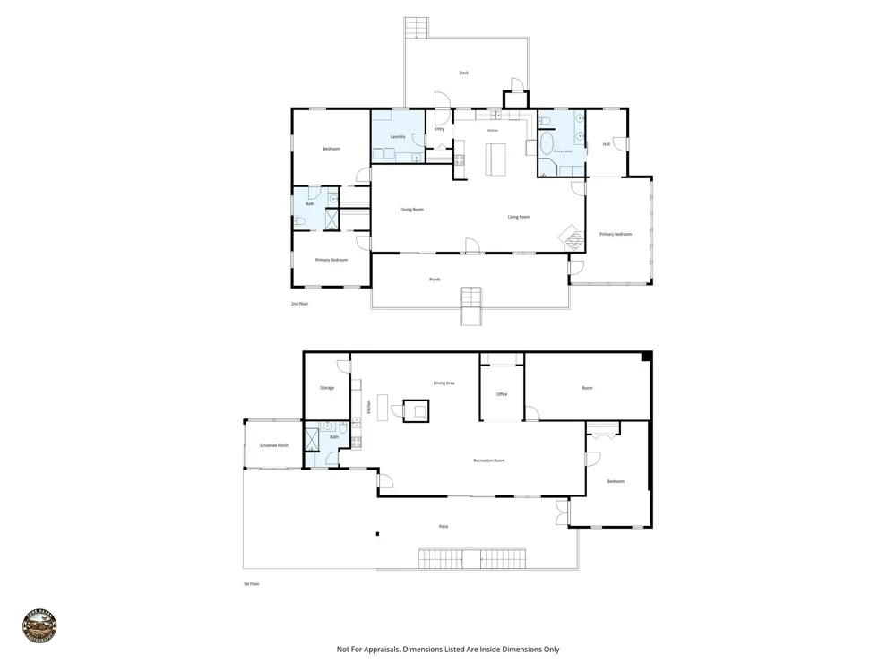 122 Raptor Court Lake Lure, NC 28746