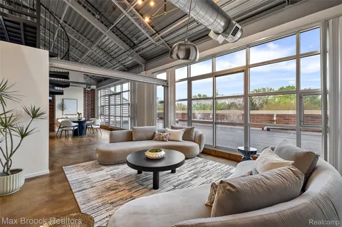 333 E PARENT AVENUE #41
