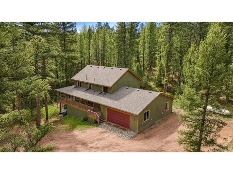 1424 High Drive