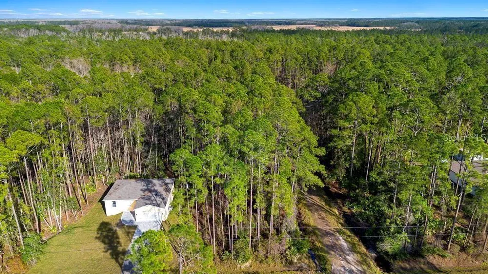 EAST PARKWAY Deland, FL 32724