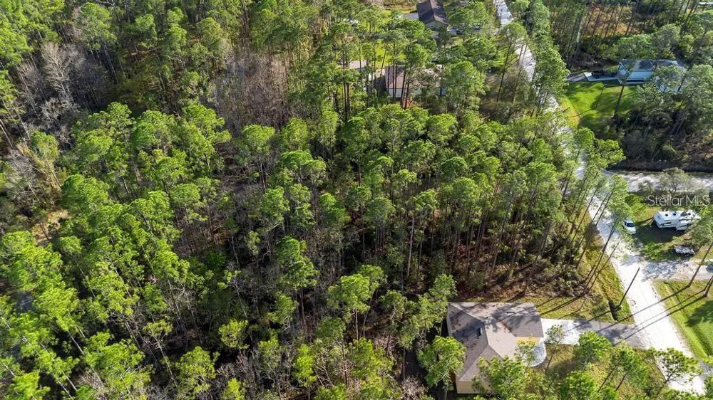 EAST PARKWAY Deland, FL 32724