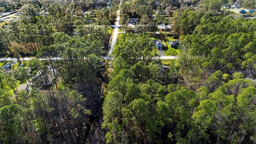 EAST PARKWAY Deland, FL 32724