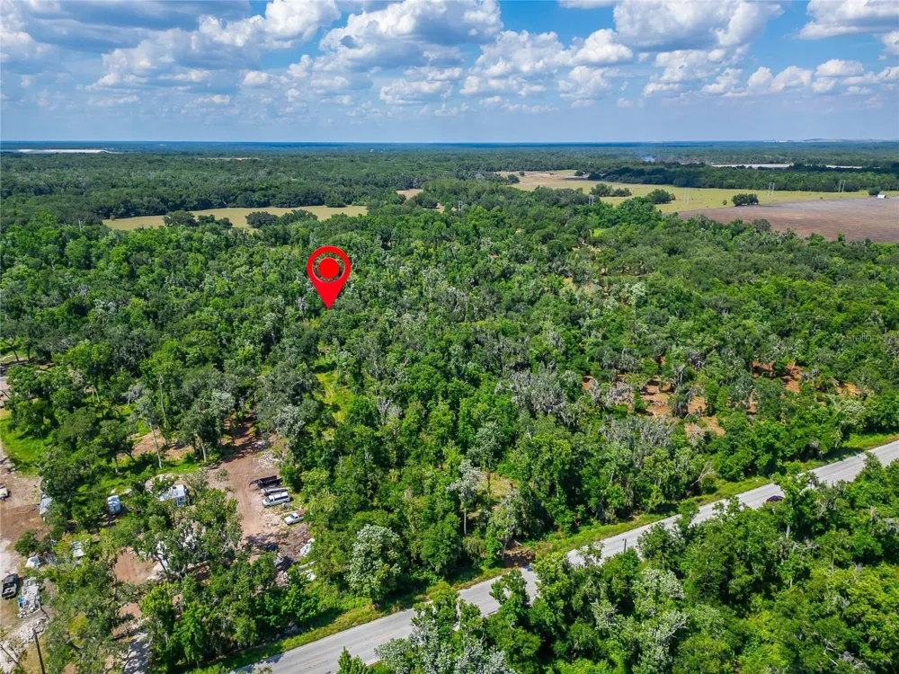 672 HIGHWAY Lithia, FL 33547