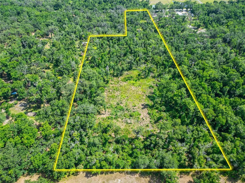 672 HIGHWAY Lithia, FL 33547