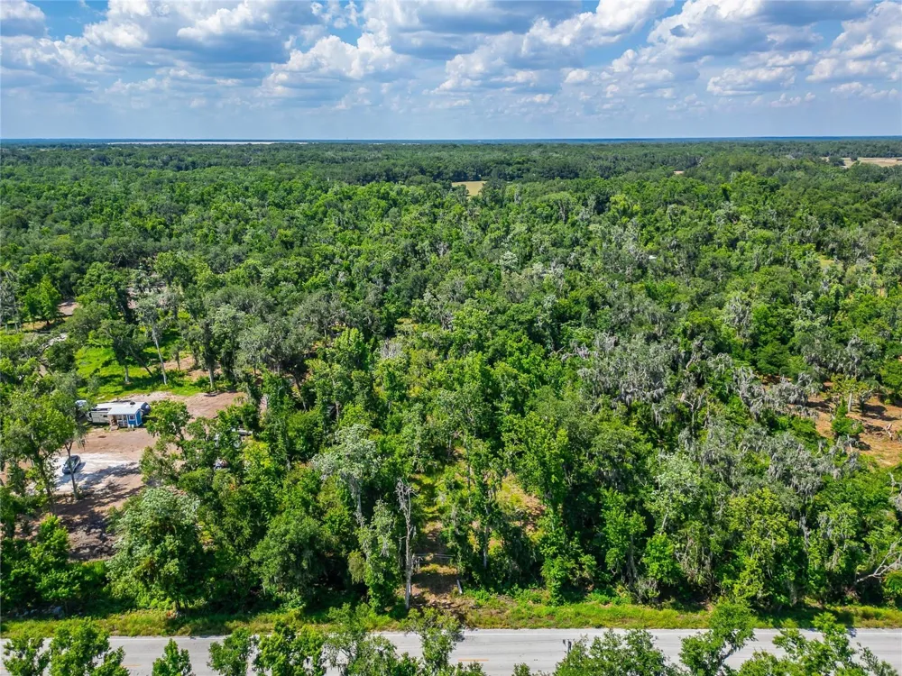 672 HIGHWAY Lithia, FL 33547