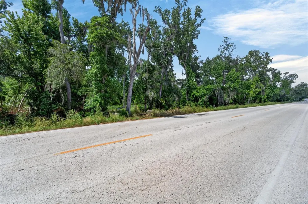 672 HIGHWAY Lithia, FL 33547