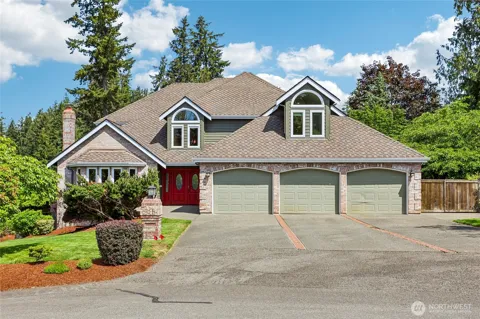 23200 SE 253rd Place