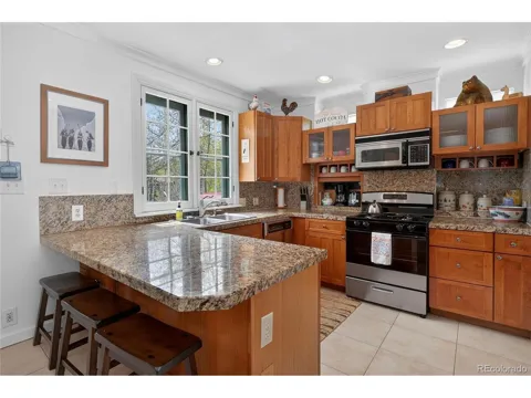 327 Vasquez Road #E1