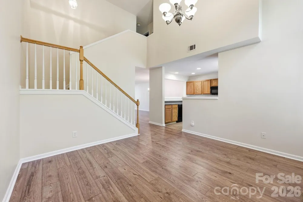 2548 Brackley Place NW Concord, NC 28027