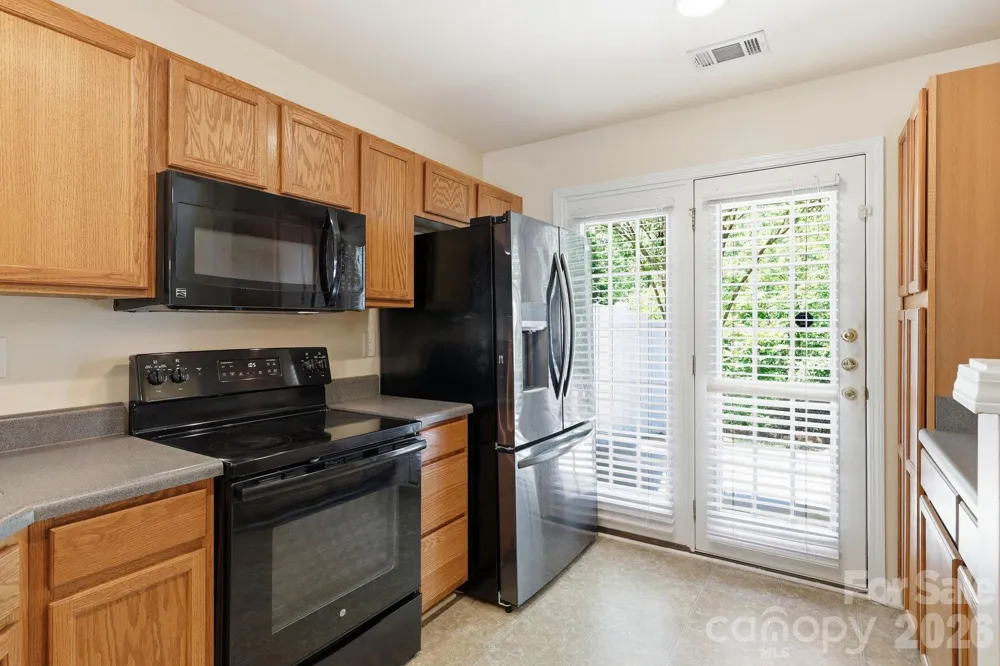 2548 Brackley Place NW Concord, NC 28027