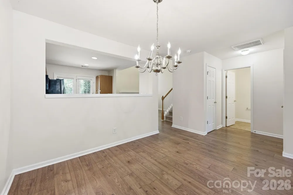 2548 Brackley Place NW Concord, NC 28027