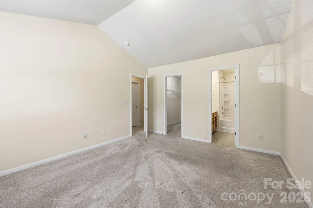 2548 Brackley Place NW Concord, NC 28027