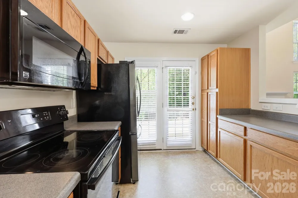 2548 Brackley Place NW Concord, NC 28027