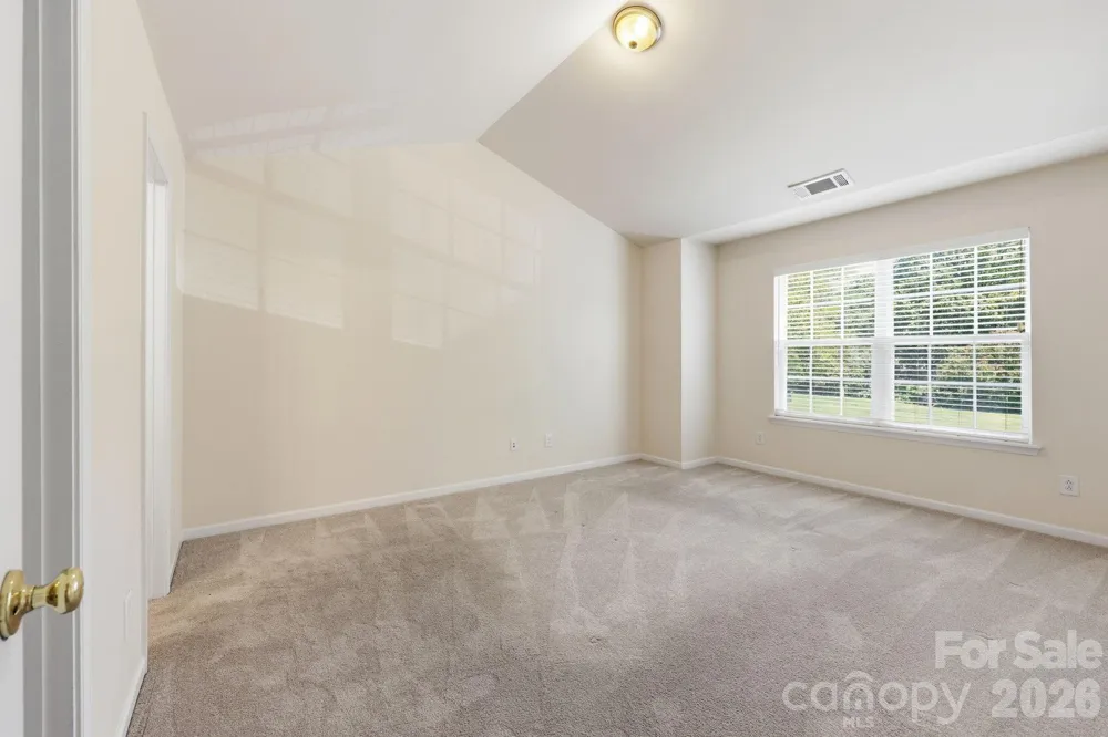 2548 Brackley Place NW Concord, NC 28027
