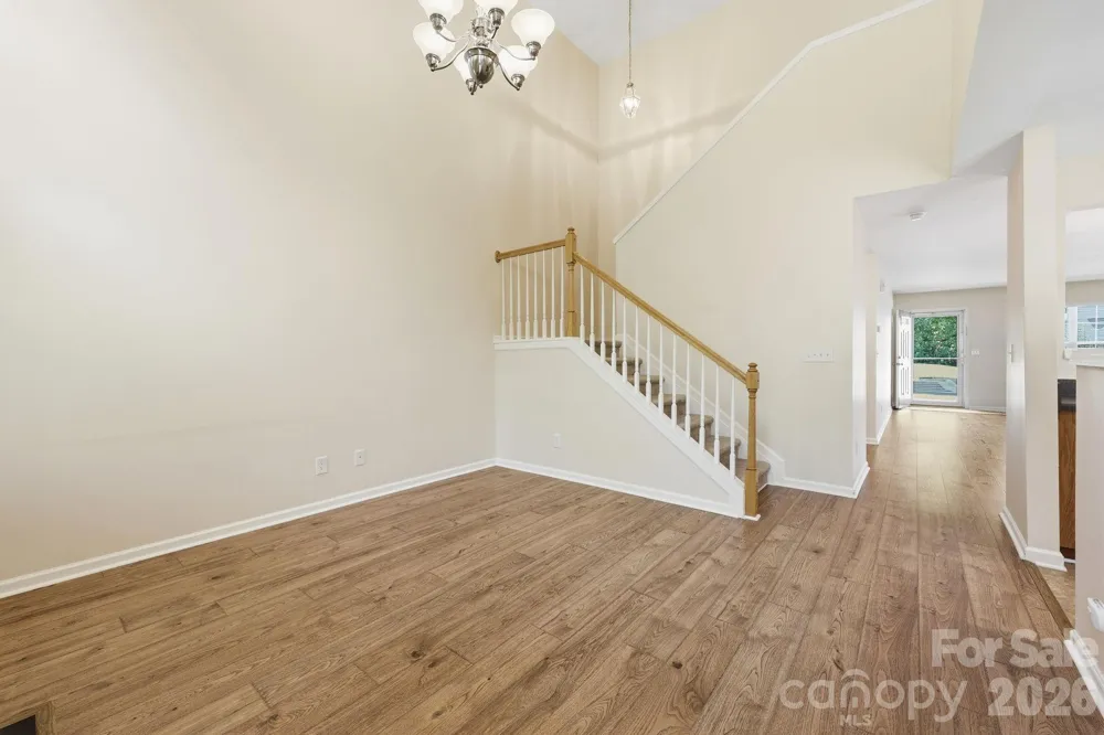 2548 Brackley Place NW Concord, NC 28027