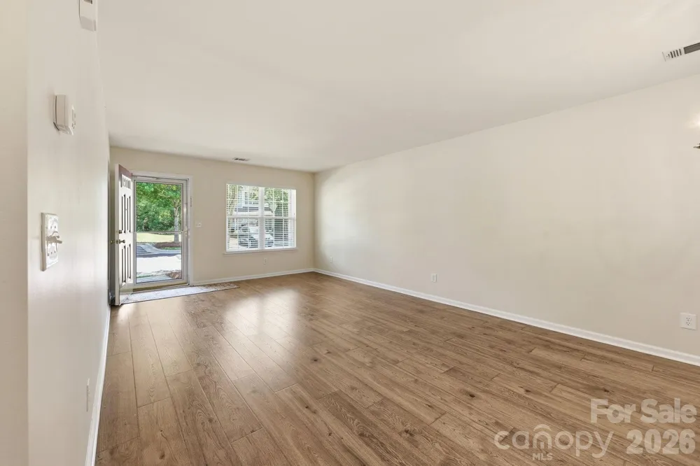 2548 Brackley Place NW Concord, NC 28027