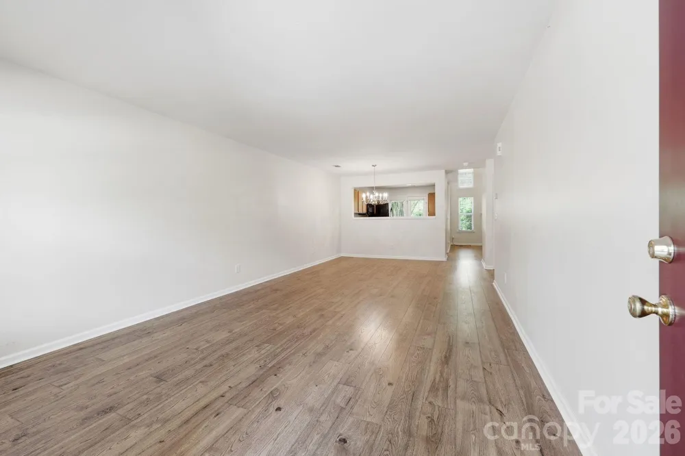 2548 Brackley Place NW Concord, NC 28027