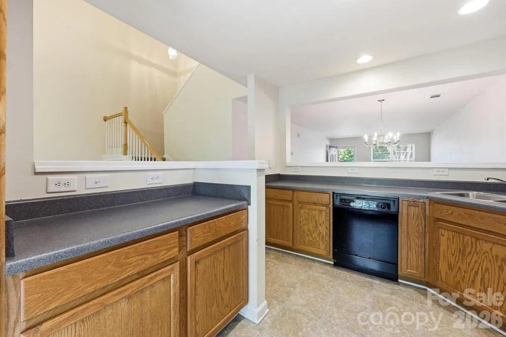 2548 Brackley Place NW Concord, NC 28027