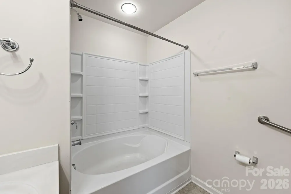2548 Brackley Place NW Concord, NC 28027
