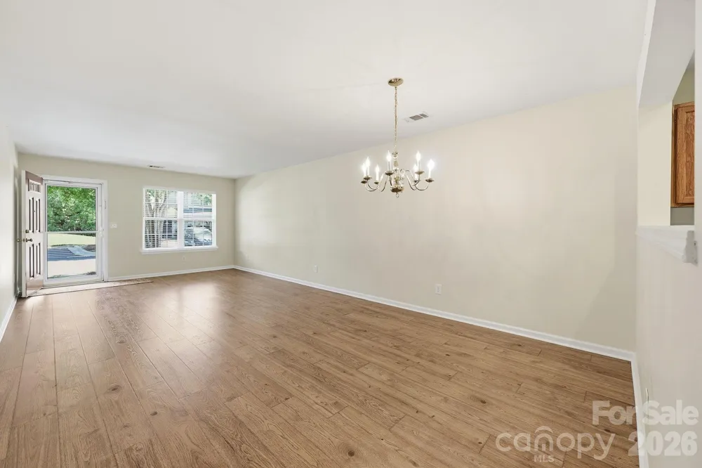 2548 Brackley Place NW Concord, NC 28027