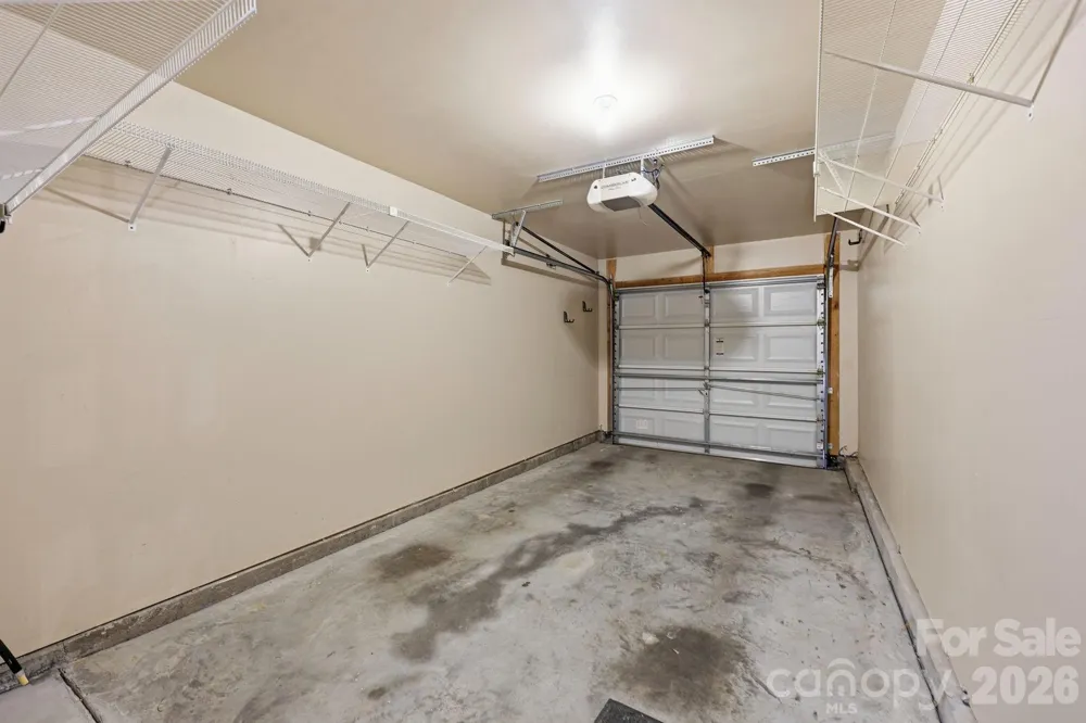 2548 Brackley Place NW Concord, NC 28027