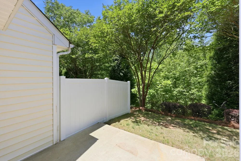 2548 Brackley Place NW Concord, NC 28027