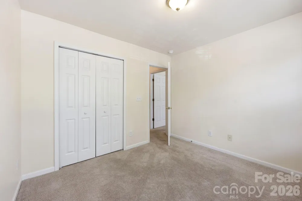 2548 Brackley Place NW Concord, NC 28027