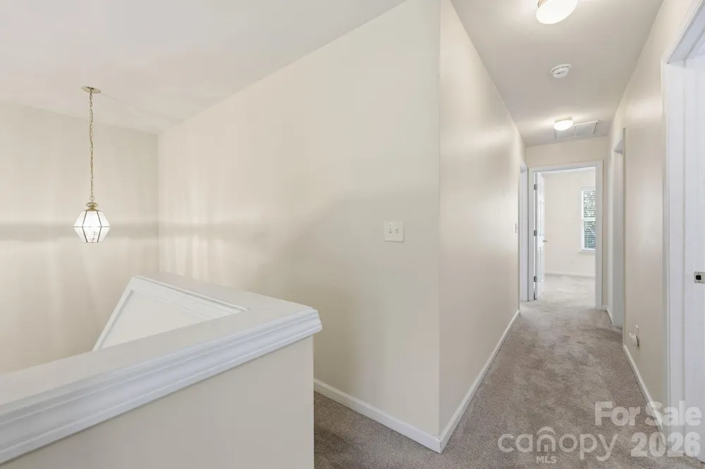 2548 Brackley Place NW Concord, NC 28027