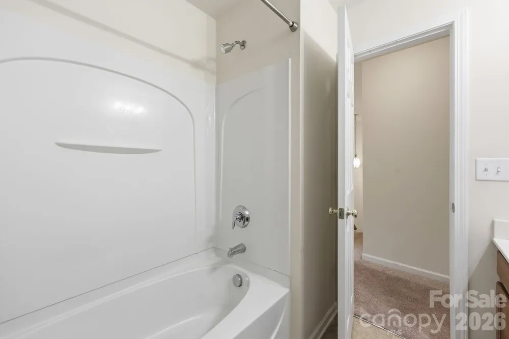 2548 Brackley Place NW Concord, NC 28027