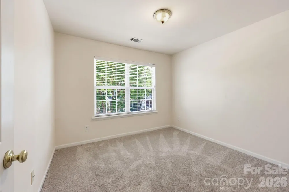 2548 Brackley Place NW Concord, NC 28027