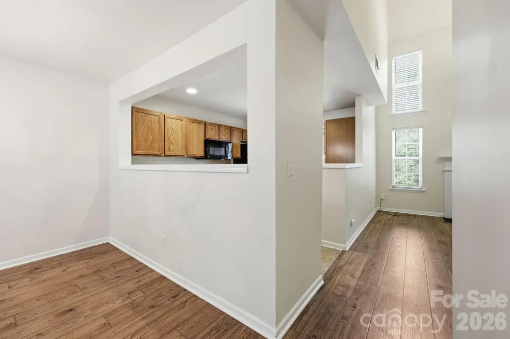 2548 Brackley Place NW Concord, NC 28027