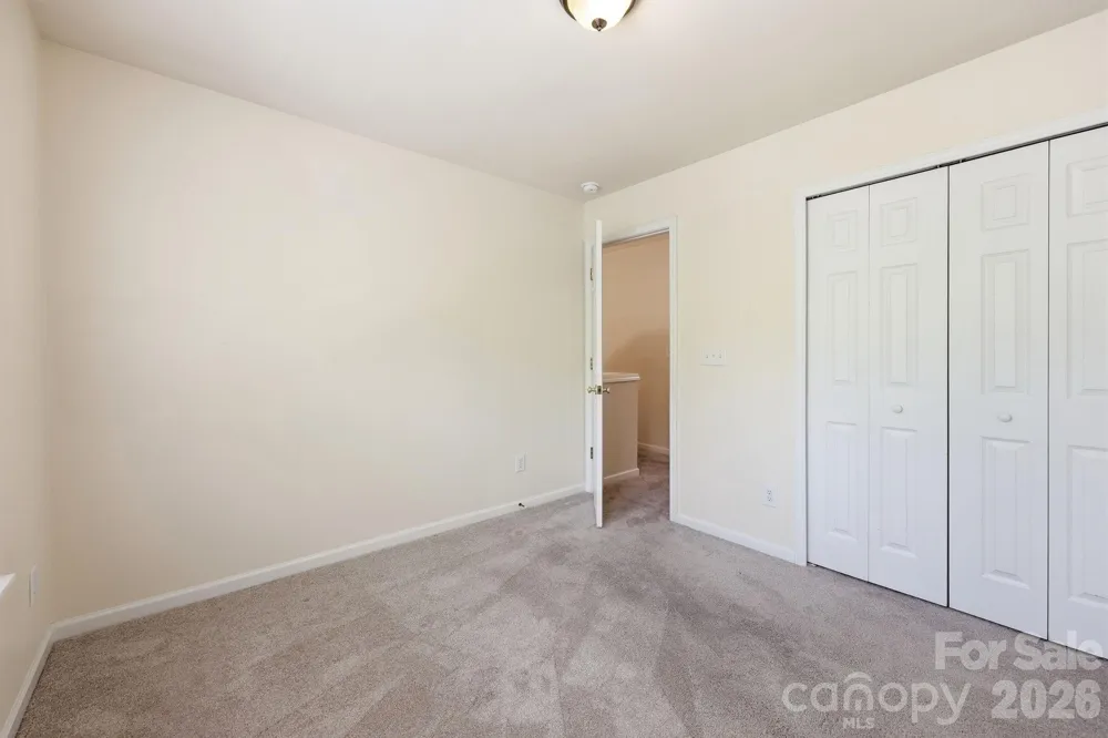 2548 Brackley Place NW Concord, NC 28027
