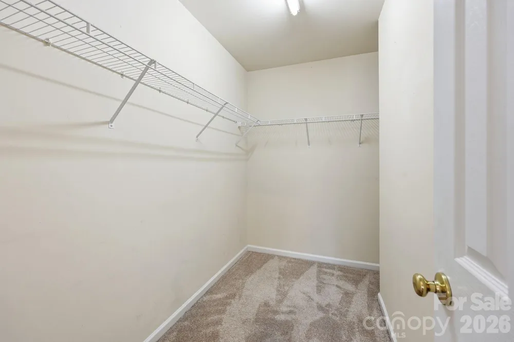 2548 Brackley Place NW Concord, NC 28027