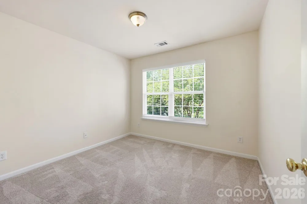 2548 Brackley Place NW Concord, NC 28027
