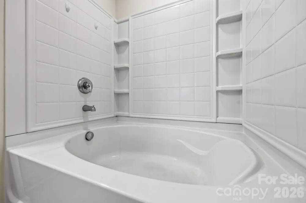 2548 Brackley Place NW Concord, NC 28027