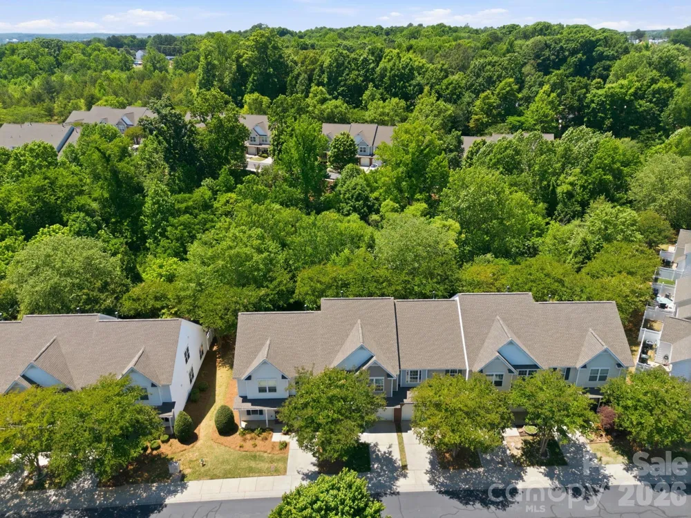 2548 Brackley Place NW Concord, NC 28027