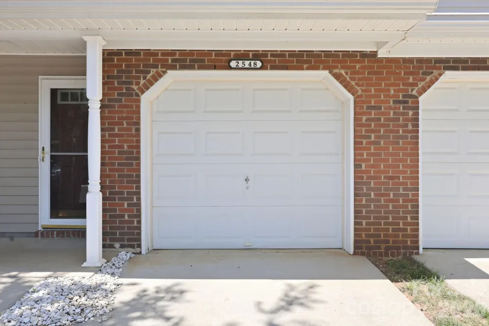 2548 Brackley Place NW Concord, NC 28027