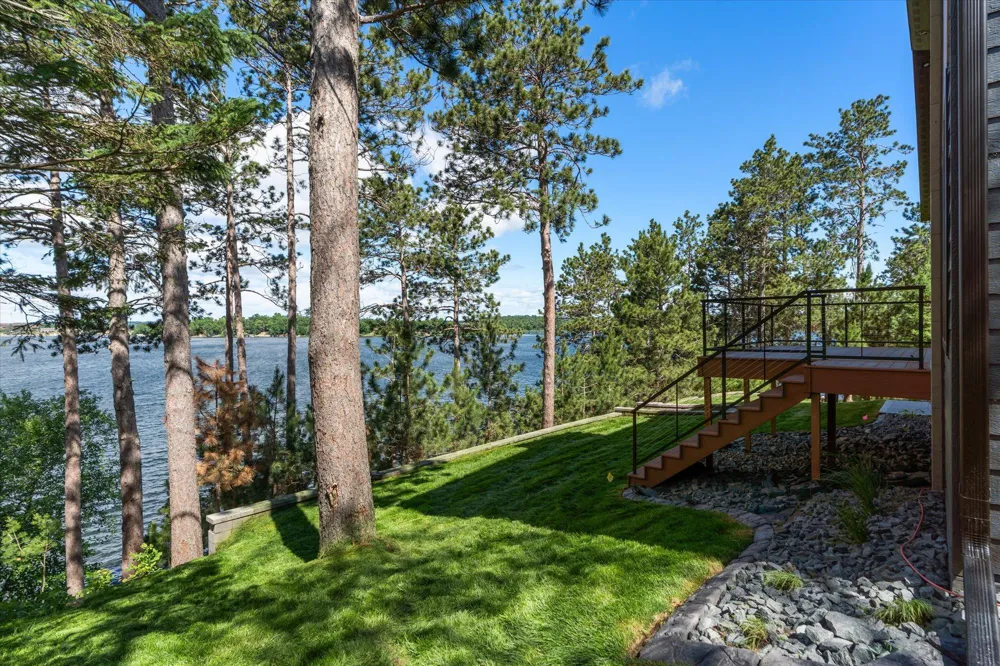 11389 E Steamboat Bay Road East Gull Lake, MN 56401
