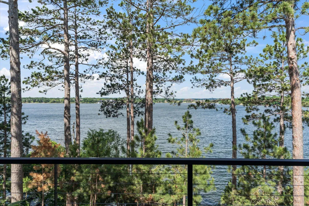 11389 E Steamboat Bay Road East Gull Lake, MN 56401