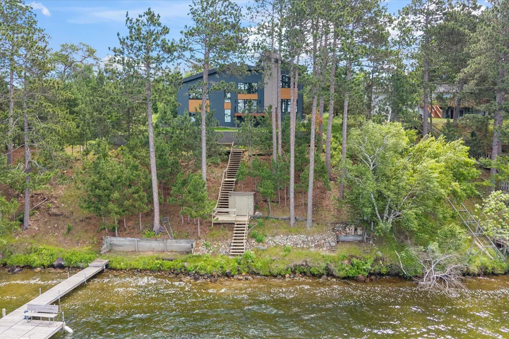 11389 E Steamboat Bay Road East Gull Lake, MN 56401