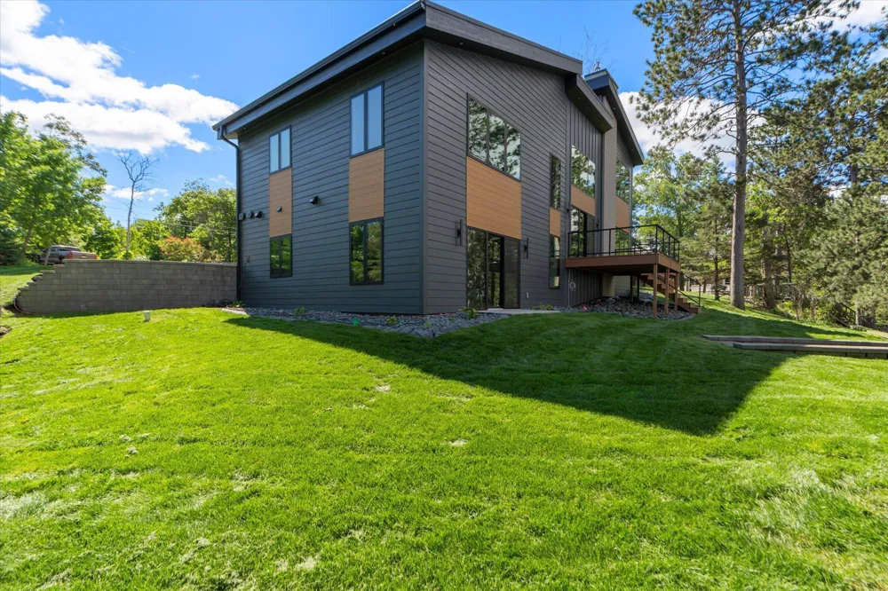 11389 E Steamboat Bay Road East Gull Lake, MN 56401