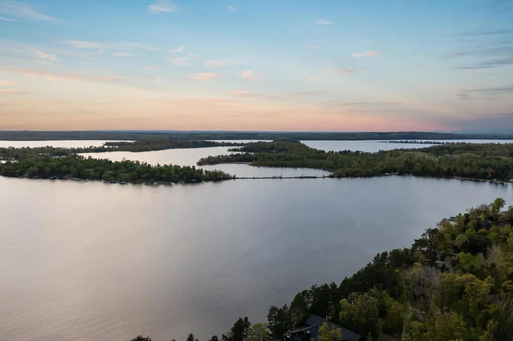 11389 E Steamboat Bay Road East Gull Lake, MN 56401
