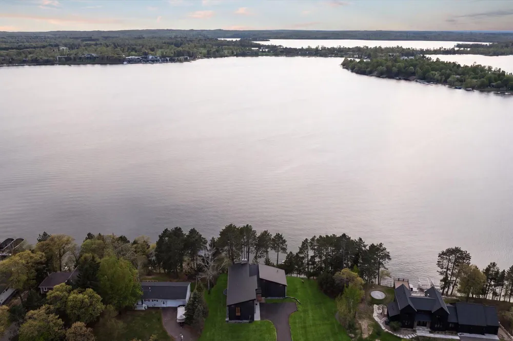 11389 E Steamboat Bay Road East Gull Lake, MN 56401