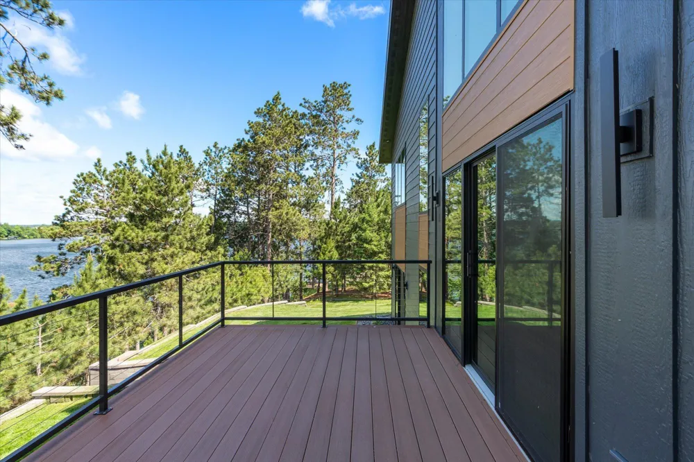 11389 E Steamboat Bay Road East Gull Lake, MN 56401