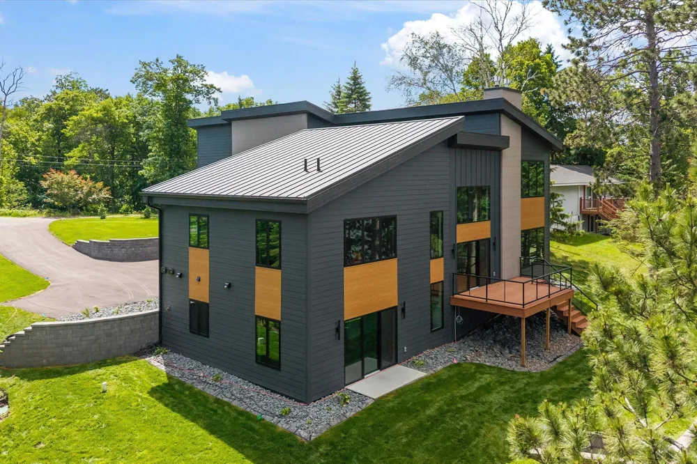 11389 E Steamboat Bay Road East Gull Lake, MN 56401