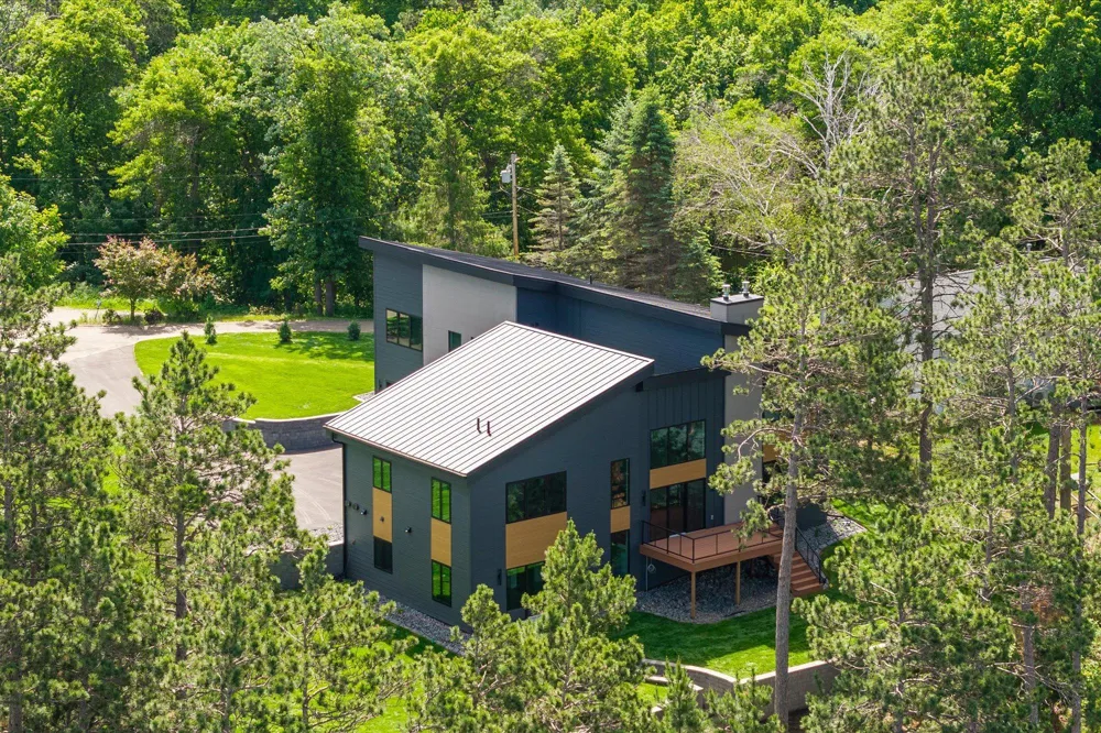 11389 E Steamboat Bay Road East Gull Lake, MN 56401